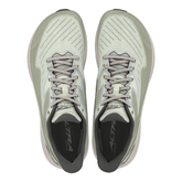 Altra Experience Flow Men Trainers Altra